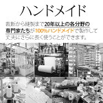 ★2種★あす楽★送料無料★メラビーmela-BmelabベビーカーシートCLASSICPLUSクラシックプラスラインベビーカークッションダイパーシートベビーシートbornyアップリカベビーカーシート新生児チャイルドシート赤ちゃんの出産祝い
