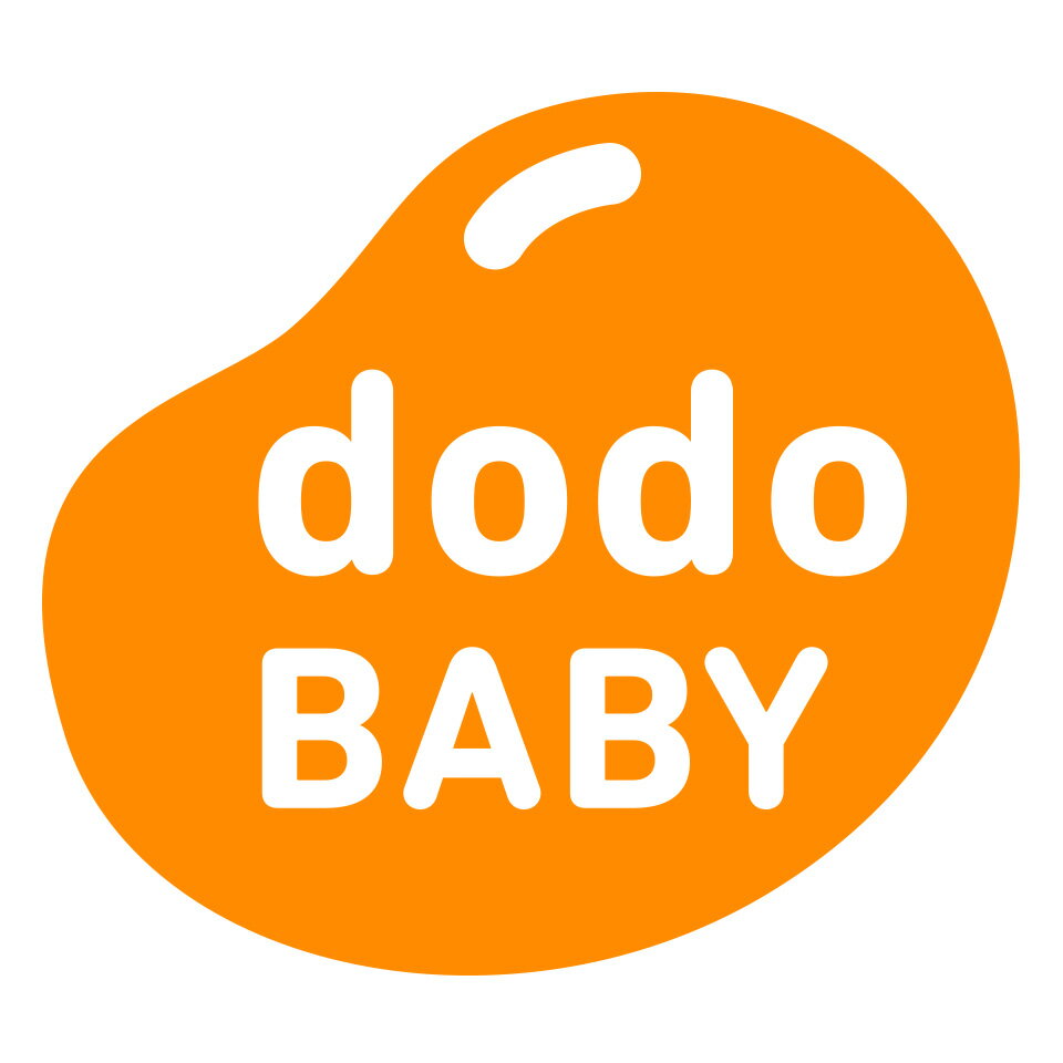 Shop icon