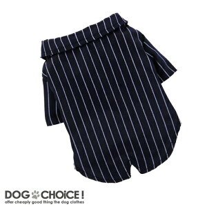【タキシード/ジャケット】ペット用タキシード