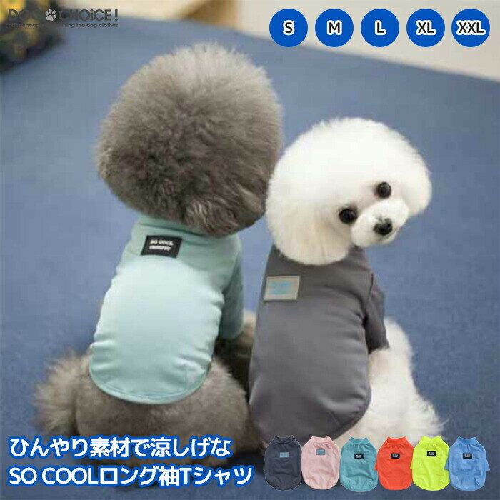 犬 猫 ザドッグフェイス THE DOG FACE 服 半袖 Tシャツ ドッグウェア 春 夏 秋 アディドッグ ペット用品 犬の服 猫の服 いぬねこ 【対象地域は送料無料】