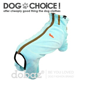 【Sサイズ】【da1215】【秋冬モデル】【dobaz/ドバズ】【SALE】在庫限りの売り尽くしセール人気のアイテムをお見逃しなく!!お気に入り商品があったら即GETして下さい♪STAND-UPCOLLARJUMPSUIT