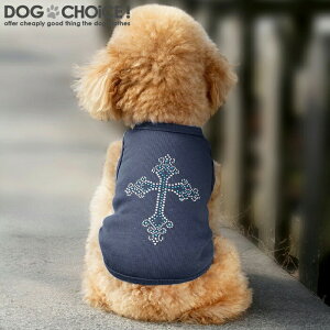 【春夏モデル】da13005dobaz2013S/S