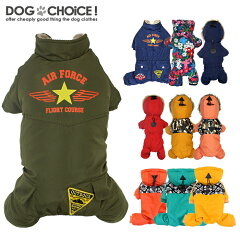 https://thumbnail.image.rakuten.co.jp/@0_mall/dog-choice/cabinet/dobaz/16003/16003-1.jpg