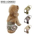 ǭåΤŹ DOGCHOICE㤨ָ ɥå ں߸˸¤Ԥ Сڽ ۡdobaz/ɥХ/da1219ۥեϡȥåڥɥåС/ѥ/Ĥʤ/С   ɥå   ˤλ λ 襤 פβǤʤ348ߤˤʤޤ