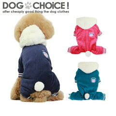 https://thumbnail.image.rakuten.co.jp/@0_mall/dog-choice/cabinet/dobaz/da14064/da14064-01.jpg