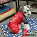 犬服 ドッグウェア つなぎ・カバーオール 500円ポッキリ【訳あり】【春夏秋冬】【DOBAZ/ドバズ/da18063】DOBAZ/ドバズ/CUSTOMSバイクイ...