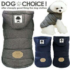 https://thumbnail.image.rakuten.co.jp/@0_mall/dog-choice/cabinet/dogbaby-1/downcoat-1.jpg