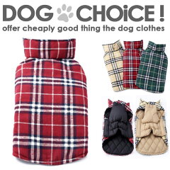 https://thumbnail.image.rakuten.co.jp/@0_mall/dog-choice/cabinet/doglemi/imgrc0069837377.jpg