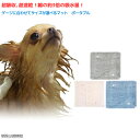 送料無料ギフトに最適【ゲージに合...