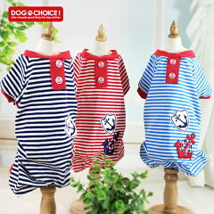 https://thumbnail.image.rakuten.co.jp/@0_mall/dog-choice/cabinet/pajamas02/pajamas02-1.jpg