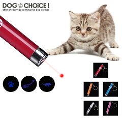 https://thumbnail.image.rakuten.co.jp/@0_mall/dog-choice/cabinet/pointer-1/pointer-1.jpg