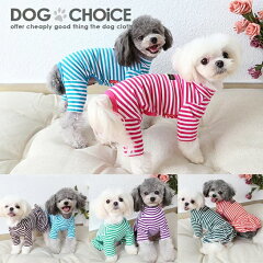 https://thumbnail.image.rakuten.co.jp/@0_mall/dog-choice/cabinet/pt-rompers-1/pt-rompers-1.jpg