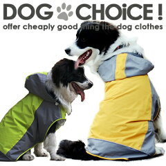 https://thumbnail.image.rakuten.co.jp/@0_mall/dog-choice/cabinet/raincoat/bear-1.jpg