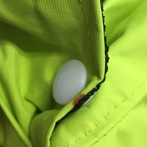 【春夏秋冬モデル】レインコートフルカバー上着パンツ上下セットカッパリード穴あり雨の日のお散歩や梅雨時期に最適/ボーダーコリー/ラブラドール/ゴールデンレトリバー等/中型犬/大型犬/超大型犬向け