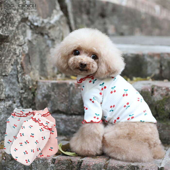 犬服 ドッグウェアの服 犬 服 シャ