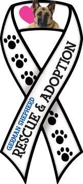 ߸˸¤ꡡɥå֥꡼ɡܥ󡡥ޥͥåȡڥѡ/Rescue & Adoption ͢ߡߡå