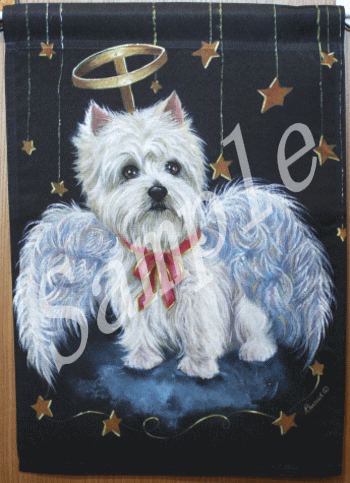 ߸˸¤ꡡǥեåڥȡϥɡۥ磻ȡƥꥢ/ƥAngel͢ߡߡå