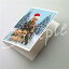 クリスマスカード【ケアーン・テリア/ケアン Christmas Family Tree】輸入雑貨 犬雑貨 犬グッズ 539円