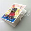 グリーティングカード【ケアーン・テリア/ケアン Hippie Dippie】輸入雑貨 犬雑貨 犬グッズ 539円