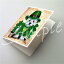 #2: ST. PATRICKS DAYの画像
