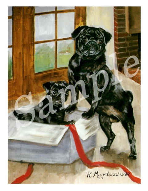 ߸˸¤ꡡ꡼ƥ󥰥 RuthڥѥBlack 2 Dogs͢ߡߡå