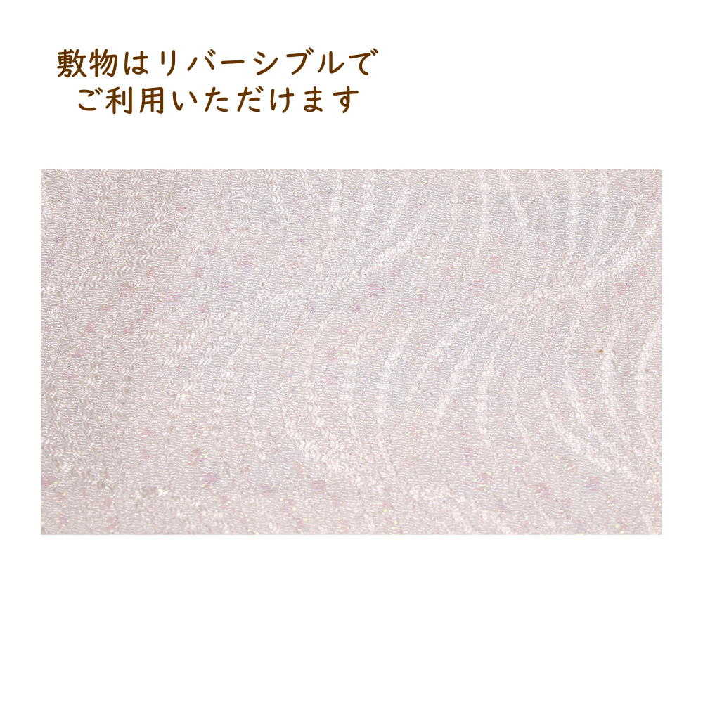 虹のメモリアルお供えセット犬・猫犬・猫雑貨/犬・猫グッズ/仏具/ペットメモリアル