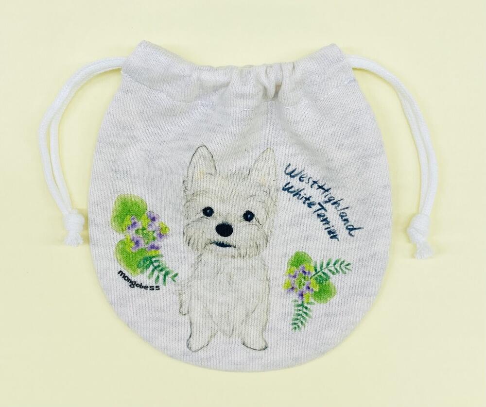 ■新作■ウェスティー■ラグマット■100センチ！■カーペット■テリア犬グッズ■ 楽天市場】ウェスティ グッズの通販