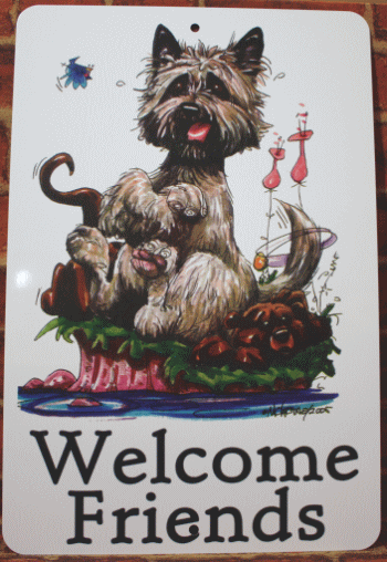 �ں߸˸¤�ۥ����륫��ե�󥺡��ץ졼�ȡڥ�������ƥꥢ 2��͢�����ߡ������ߡ������å� �����륫��ܡ���