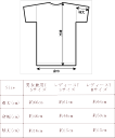 【在庫限り】MCドッグワゴン　Tシャツ　レディースT　Sサイズ【プードル　輸入雑貨　犬雑貨　犬グッズ】 3