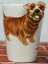 ドッグCOLLECTIBULE セラミックマグ【ノーフォーク・テリア】犬グッズ・犬雑貨 8,030円