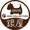 犬雑貨専門店　銀屋