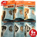 ママクック フリーズドライのムネ肉 ナンコツミックス 犬用 18g×6袋 ■ 国産 無添加 鶏肉 トッピング おやつ