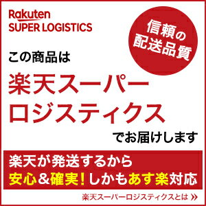 ☆【K9Natural(ケーナインナチュラル）】フリーズドライラム3.6kg（100％ナチュラル生食ドッグフード【送料無料】【お徳用】【RSL】