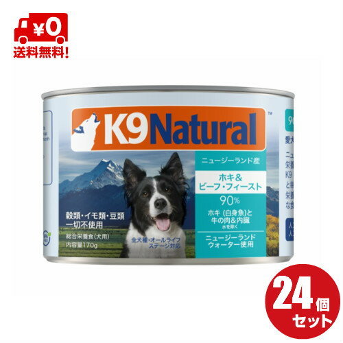 24ۡK9Natural(ʥʥˡۥץߥ̥ɥåա ۥӡ170g24̥åȡ100ʥ븤...