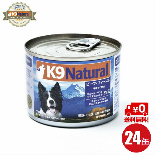 24ۡK9Natural(ʥʥˡۥץߥ̥ɥåա ӡ170g24̥åȡ100ʥ븤...