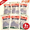 yK9Natural(P[iCi`jzt[YhC LOT[15g~6܃Zbg@pbNi100i`HhbOt[hjyk9i`zy[֌著z