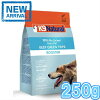 K9Natural(ʥʥˡۥե꡼ɥ饤꡼ȥ饤200g100ʥɥåաɡˡk9ʥۡڤб