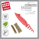 プラッツ スプリングマウス(猫用おもちゃ)
