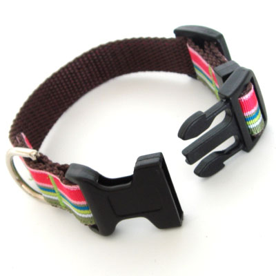 【WONDER DOG NEW YORK ワンダードッグニューヨーク】小型犬専用首輪 MARCER 【WONDER DOG NEW YORK ワンダードッグニューヨーク】小型犬専用首輪 MARCER