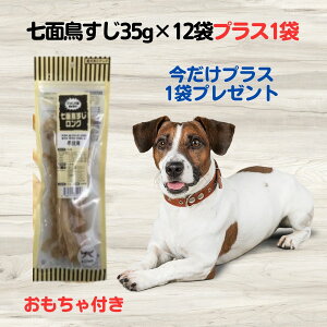 【今だけプラス1袋とおもちゃプレゼント 】犬 おやつ アキレス ターキー 無添加 オーシーファーム 七面鳥すじロング 35g×12袋セット 賞味期限2024年12月1日 おもちゃプレゼント 無添加 ターキーアキレス 七面鳥 おやつ ハミガキ七面鳥 歯石予防 はみがき