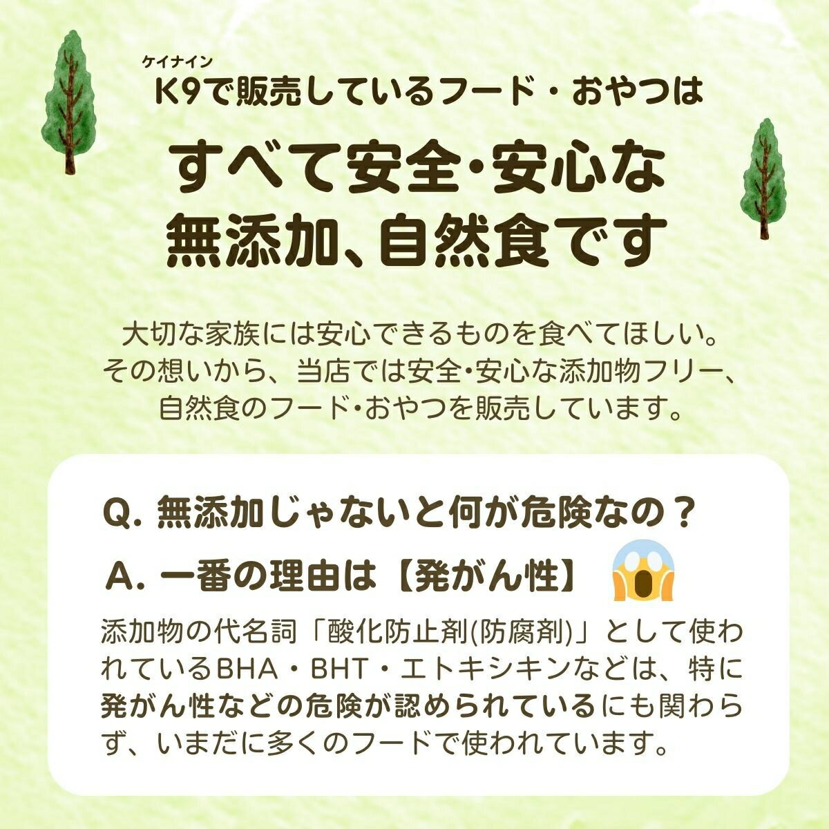 15%～10%OFFクーポン猫 腎臓 療法食 猫 腎臓サポート 猫 食事療法食 腎臓 無添加 あす楽 土日も発送 リナール フォルツァ10 FORZA10 療法食 リナール アクティブ 454g キャットフード フォルツァディエチ 3