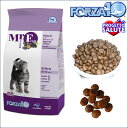 ǭʥ뿩 K9 ʥ㤨֥åȥա ǭ ߥե롼 եĥ10 եĥǥ FORZA10 ߥե롼 ȥ 1.5kg Mr Fruit Kitten åȥա եĥפβǤʤ3,190ߤˤʤޤ