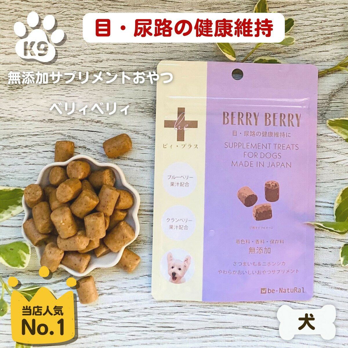 限定15％～10％OFFクーポン犬 尿 結石