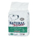 10`15OFFN[|i`n[xXg eiX NATURAL Harvest eiXX[ tbV^[L[ 1.59kg~1܃Zbg  