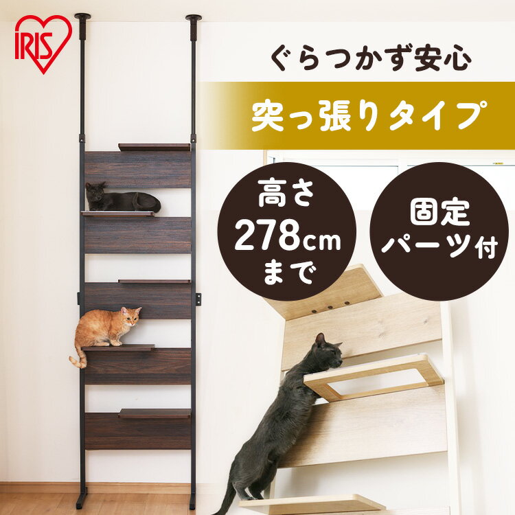 楽天市場】cat インパクトドライバーの通販 楽天市場】cat インパクトドライバーの通販