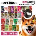 犬 おやつ 無添加 国産 フリーズドライ ママクックドッグフード 犬 フード おやつ ササミ とうふ ビスケット 牛モモ肉 豚ハツ レバー タンパク質 さつまいも ワカサギ マグロ 納豆