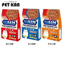 【最大400円クーポン!くらしにプラス】キャットフード ペットフード 猫用品 CIAO forAIMクランキー CA-51猫 腎臓 CIAO 毛玉 まぐろ 国産...