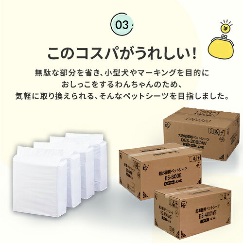 ＼楽天1位／ペットシーツ 薄型 犬 トイレ シート シーツ シート 猫 レギュラー800枚 レギュラー1200枚 ワイド400枚 ワイド600枚 ダブルワイド 200枚 大容量 まとめ買い 業務用 ケース 送料無料【R上】