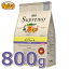 ֥˥塼ȥ ץ Ķ (ν4kgʲ)  γ 800g nutro SupreMo  ա ɥ饤 ɥåա ܿ Pet ڥåȴ ŷ [4562358787386] Dۡפ򸫤