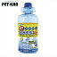 Ĵ 륭   ꥦ˥å 륭̤  500ml NQM-300 륭ȴ Ĵ  ꥦ ޥ륫TC